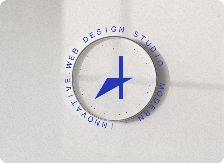 The A’designs Process: Bringing Your Vision to Life, Step by Step 🌟