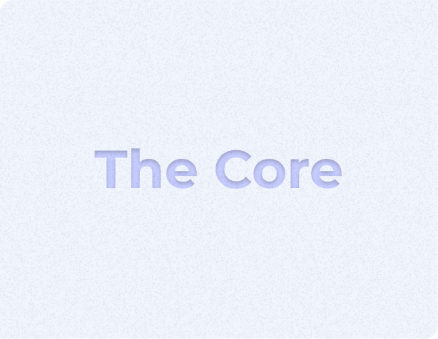 Frame 26086292