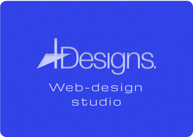 Introducing A’designs: Where Creativity Meets Community